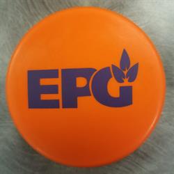 Edmonton Potato Growers Cooperative Inc, opening hours