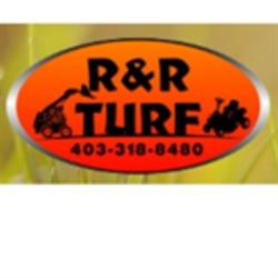 R & R Turf And Property Management, Red Deer, AB opening hours