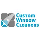 Custom Window Cleaners, Medicine Hat, AB opening hours
