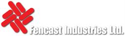 Fencast Industries Inc, Niagara Falls, ON opening hours