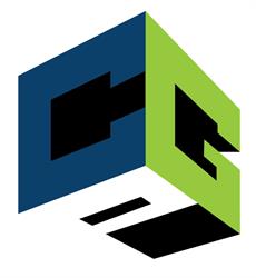 Creative Giant Printing Inc. in Edmonton, AB (Coronet Industrial) - Opening Hours