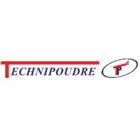 Technipoudre, Laval, QC opening hours