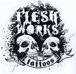 Fleshworks, St. Paul, AB opening hours