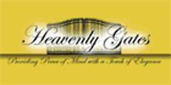 Heavenly Gates Inc, Edmonton, AB opening hours