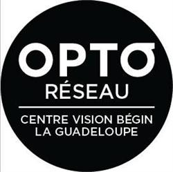 Opto-Réseau - Centre Vision Bégin, La Guadeloupe, QC opening hours