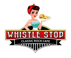 Whistle Stop Family Restaurant, Norquay, SK opening hours
