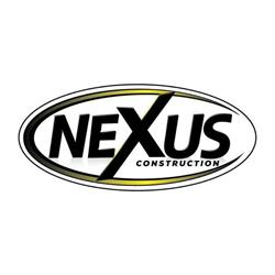 Nexus Construction, Laval, QC opening hours