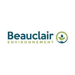 Beauclair Environnement, Sherbrooke, QC opening hours