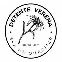 Détente et Bien-Être Chez Verena Hurni, Acton Vale, QC opening hours
