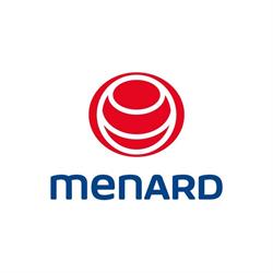 Menard Canada Inc., Brossard, QC opening hours