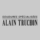 Soudures Spécialisées Alain Truchon, Granby, QC opening hours