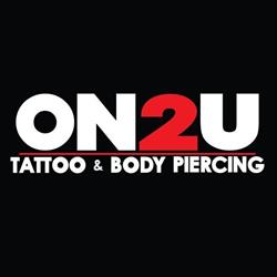 ON2U Body Piercing & Tattoos, Saskatoon, SK opening hours