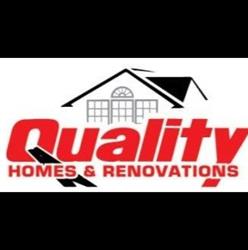 Quality Homes & Renovations, Golden Lake, ON opening hours