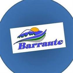 Municipalité de Barraute, opening hours