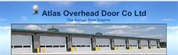 Atlas Overhead Door Co Ltd, Edmonton, AB opening hours