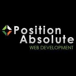 Position Absolute Web Development, Kamloops, BC opening hours