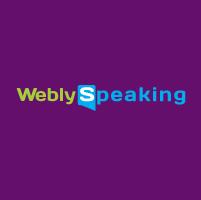 Webly Speaking, Vancouver, BC opening hours