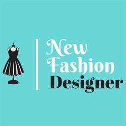New Fashion Designer, Saskatoon, SK opening hours