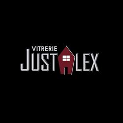 Vitrerie Justalex, Varennes, QC opening hours
