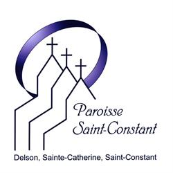 Paroisse St Constant, Saint-Constant, QC opening hours