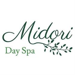 Midori Day Spa, 100 Mile House, BC opening hours