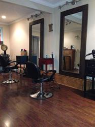 Ic Hair Dezign, Nanaimo, BC opening hours