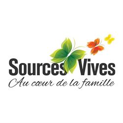 Sources Vives au coeur de la famille, Québec, QC opening hours