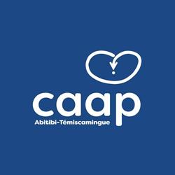 Centre d'Assistance et Accompagnement aux Plaintes, Rouyn-Noranda, QC opening hours