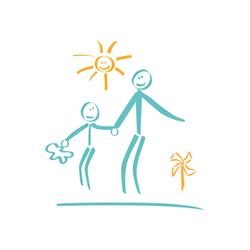 Child Advocacy Centre Niagara, St. Catharines, ON opening hours