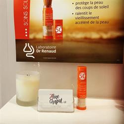 Le Trésor de la Beauté, Laval, QC opening hours