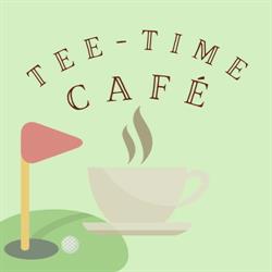 Tee-Time Cafe, Saskatoon, SK opening hours