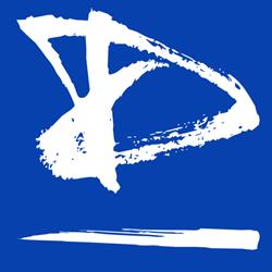 Drift Sport, Prince Rupert, BC opening hours