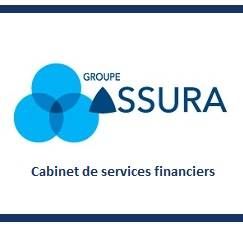 Groupe Assura, Laval, QC opening hours