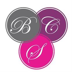 Brampton Cosmetic Surgery, opening hours
