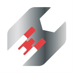 Electro-Experts, Saint-Laurent, QC opening hours