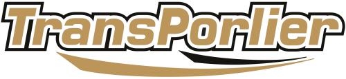 TransPorlier Inc, Pointe-aux-Outardes, QC opening hours