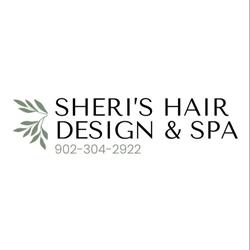 Sheri's Hair Design and Spa, Sydney Mines, NS opening hours