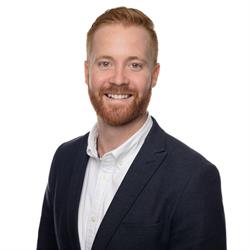 IG Wealth Management - MICHAEL A Irwin, St. Catharines, ON opening hours