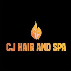 CJ Hair and Spa, Lorette, MB opening hours