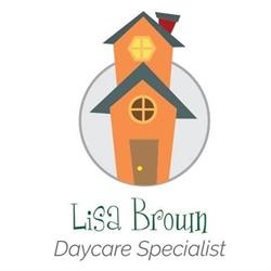 Lisa Brown's Daycare, Brampton, ON opening hours