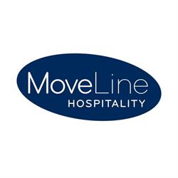 Moveline Hospitality, Oakville, ON opening hours