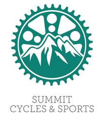 Summit Cycles & Sports, Creston, BC opening hours