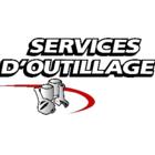 Services D'Outillage Normandin, opening hours