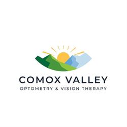 Comox Valley Vision Therapy Optometry, Dr. Amber Vinge, Courtenay, BC opening hours
