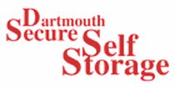 Dartmouth Secure Self Storage, opening hours