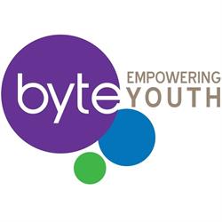 BYTE - Empowering Youth, Whitehorse, YT opening hours