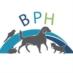 Beacon Pet Hospital, Sidney, BC opening hours