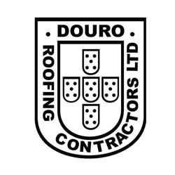 Douro Roofing & Sheet Metal Contractors, Val Caron, ON opening hours