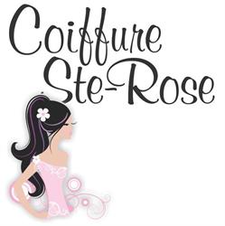 Coiffure Ste-Rose, Laval, QC opening hours