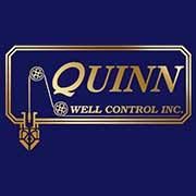 Quinn Well Control Inc, Grande Prairie, AB opening hours